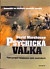 Psychická válka