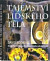 Tajemství lidského těla