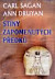 Stíny zapomenutých předků
