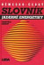 Německo-český slovník jaderné energíe