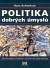 Politika dobrých úmyslů