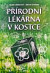 Přírodní lékárna v kostce
