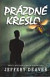 Prázdné křeslo
