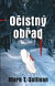 Očistný obřad