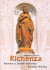 Richenza