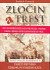 Zločin a trest v českých dějinách