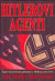 Hitlerovi agenti