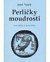 Perličky moudrosti