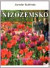 Nizozemsko
