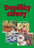 Doplňky stravy