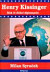 Henry Kissinger