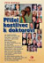 Přišel kostlivec k doktorovi