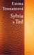 Sylvia a Ted