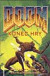 DOOM II 4 - Konec hry