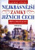 Tajemné stezky - Nejkrásnější zámky