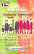 Rodinný sjezd / Réunions de famille
