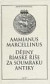 Dějiny římské říše za soumraku antiky