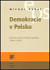 Demokracie v Polsku