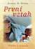 První vztah