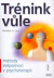 Trénink vůle