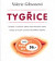Tygřice