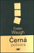 Černá potvora