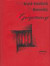 Epigramy