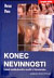 Konec nevinnosti