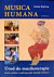 Musica humana