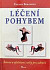 Léčení pohybem