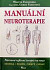 Manuální neuroterapie
