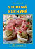 Studená kuchyně pro každou příložitost