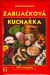 Zabíjačková kuchařka