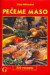 Pečeme maso