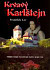 Krvavý Karlštejn