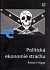 Politická ekonomie strachu