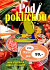 Pod pokličkou