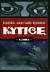 Kytice- komiks