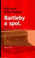 Bartleby a spol.