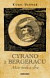 Cyrano z Bergeracu