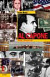 Al Capone řečený Zjizvená tvář