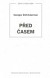 Před časem