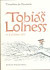 Tobiáš Lolness II.