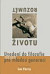 Rozumět životu – uvedení do filozofie (nejen) pro mladou generaci