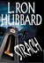 Strach