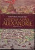Vzestup a pád Alexandrie