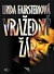 Vražedný žár