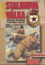 Stalinova válka - Sovětské uniformy a militárie 1941-45