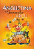 Angličtina gramatika hrou
