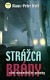 Strážca brány a iné neuveriteľné príbehy